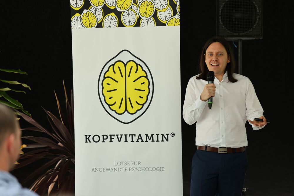 6. Fachtag zur psychischen Gesundheit im Netz-Werk in Neukirchen