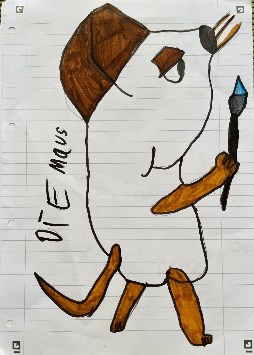 Vitamine in Barleben
